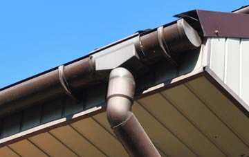types of Lower Kingswood fascias