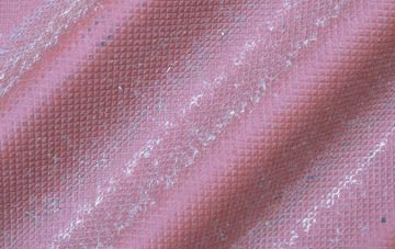 Lower Kingswood fibreglass roofing costs