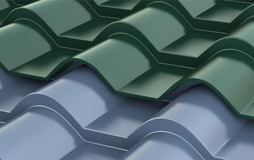who should consider Lower Kingswood plastic roofs