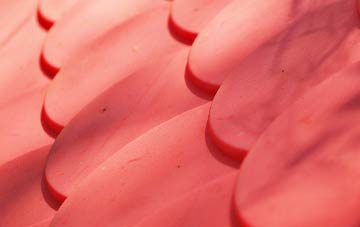 Lower Kingswood plastic roof costs