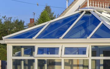 professional Lower Kingswood conservatory insulation