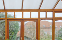 free Lower Kingswood conservatory insulation quotes