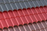find rated Lower Kingswood plastic roofing companies