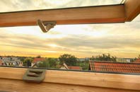 rated Lower Kingswood roof window companies