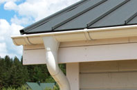 Lower Kingswood soffits
