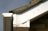 free Lower Kingswood soffit quotes